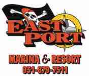 East Port Marina