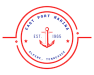 East Port Marina